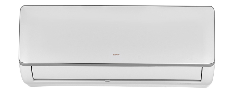 Сплит-система кондиционерCentek серии CT-65R CT-65R09 на 28 м²