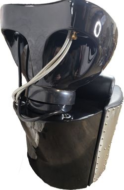 photo_5195197913486185833_y