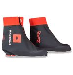 Защитный чехол для лыжных ботинок Madshus BootCover Warm (2023/2024)