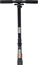 Городской самокат Urban Scooter City Sport Original тм, 200 черный