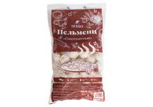 Пельмени &quot;Охотничьи&quot;, 1кг