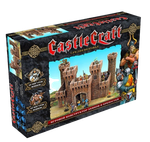 Castlecraft "Средневековье" (крепость)