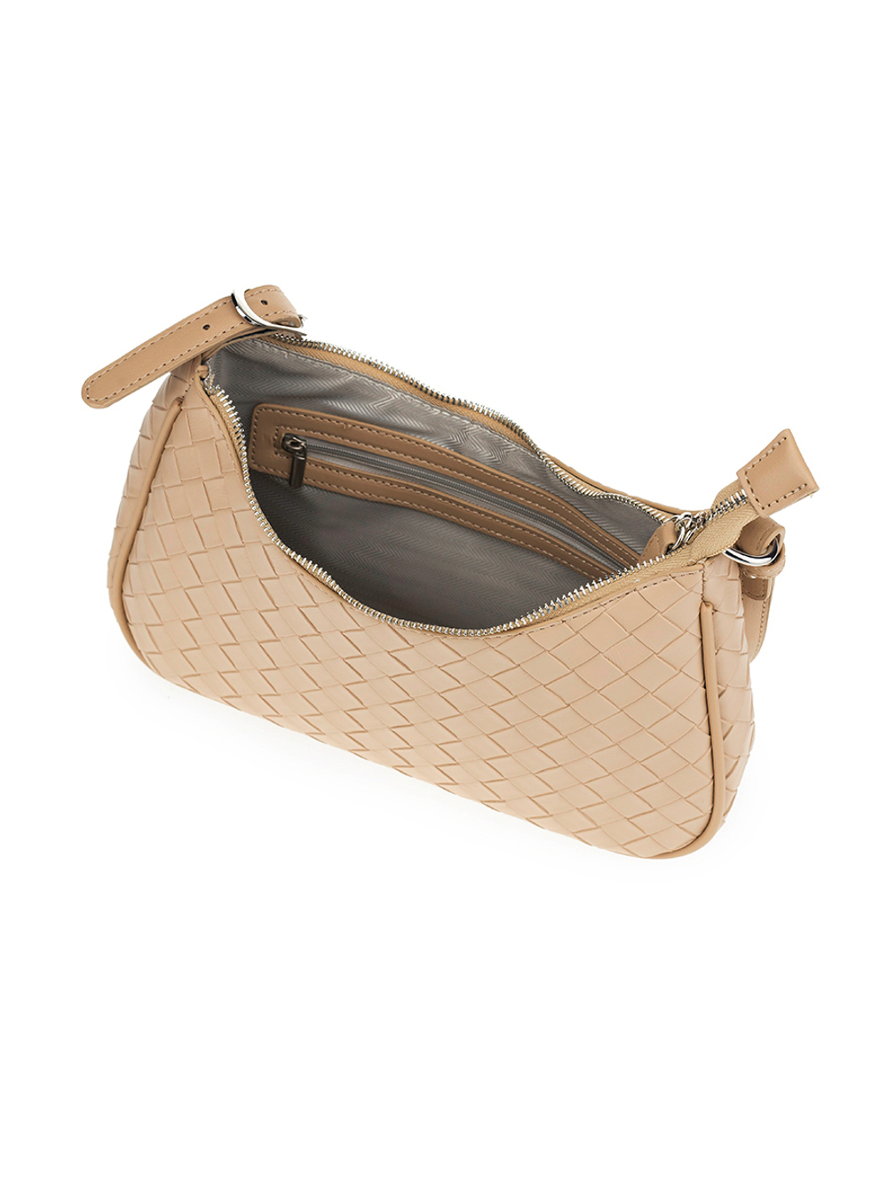 27627/31 Сумка жен., иск. кожа