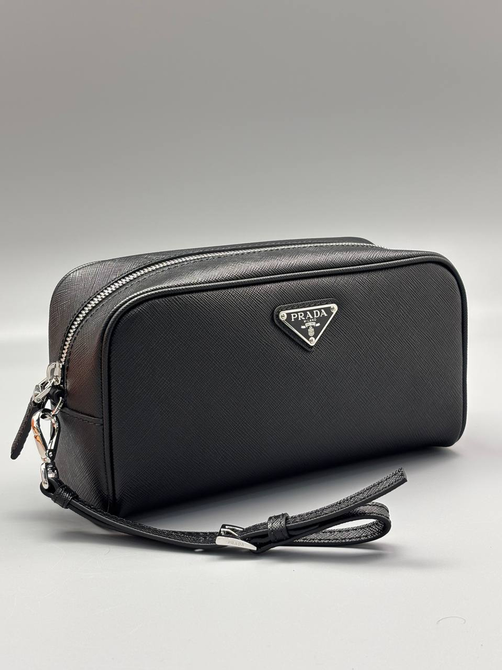 Несессер Prada