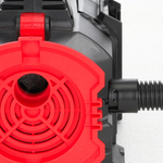 Аккум. компрессор PAIP20H-11A SOLO