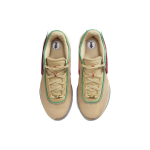 Кроссовки Nike, DV9089-200