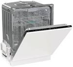 Встраиваемая посудомоечная машина GORENJE GV643E90