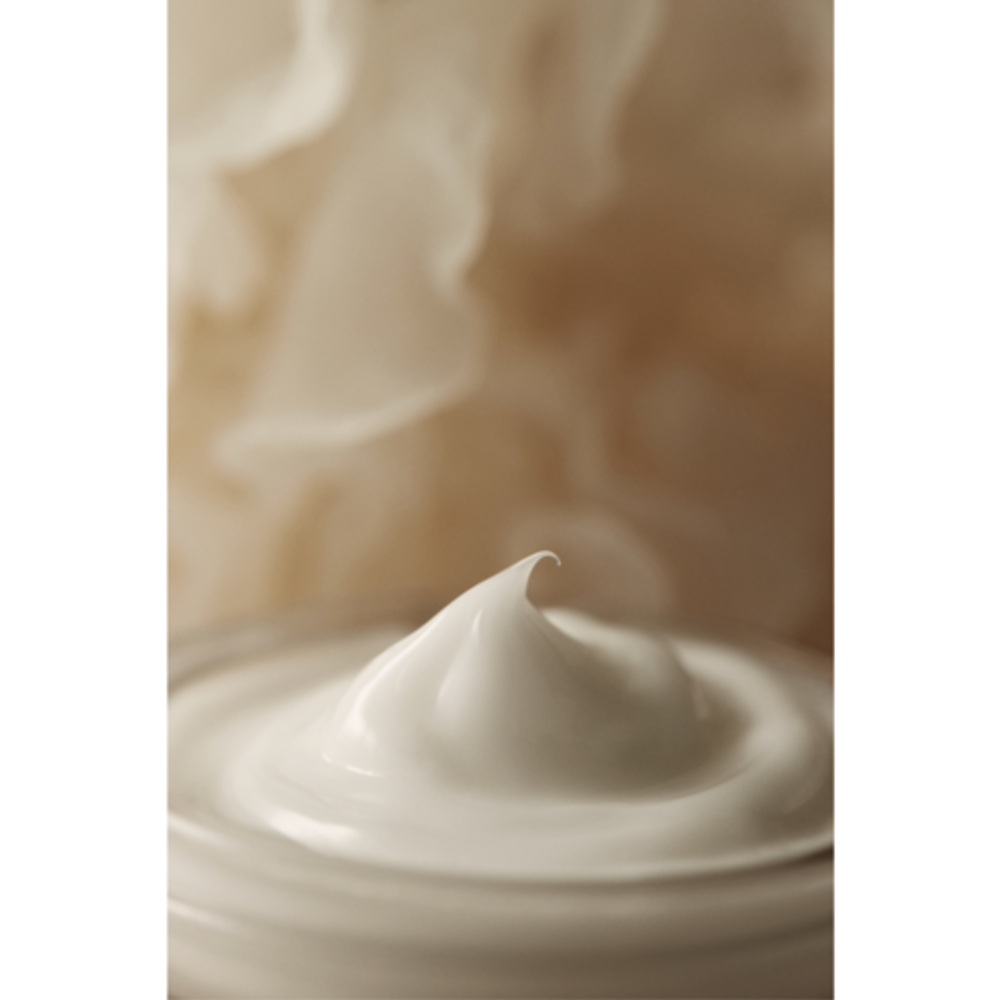 I'm From Крем для лица с грибным коллагеном - mushroom collagen cream, 50мл