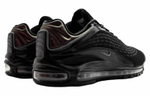 Кроссовки Nike Air Max Deluxe