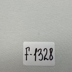 Майка Ymkashix Hellcome logo F-1328 pp.L