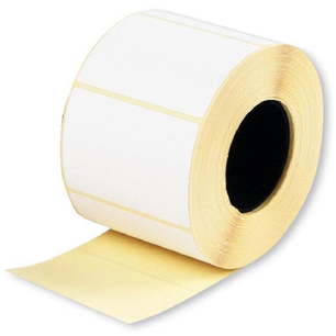 Термоэтикетки