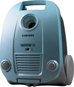 Samsung SC4140
