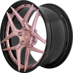 RP FORGED HT053S