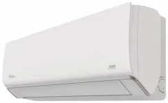 Сплит-система IGC RAS-V18NQR/RAC-V18NQR Freddo S DC Inverter