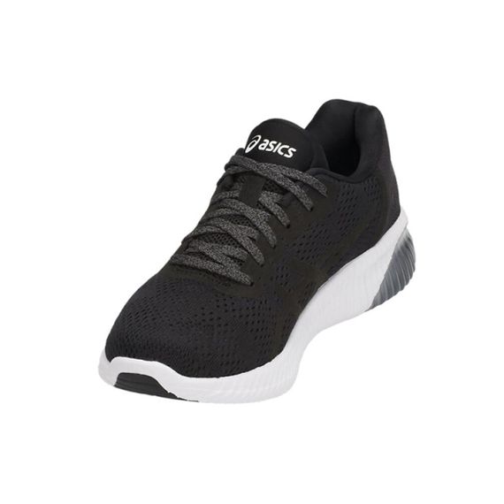 Asics Гель Kenun Беговые кроссовки Низкие Женские