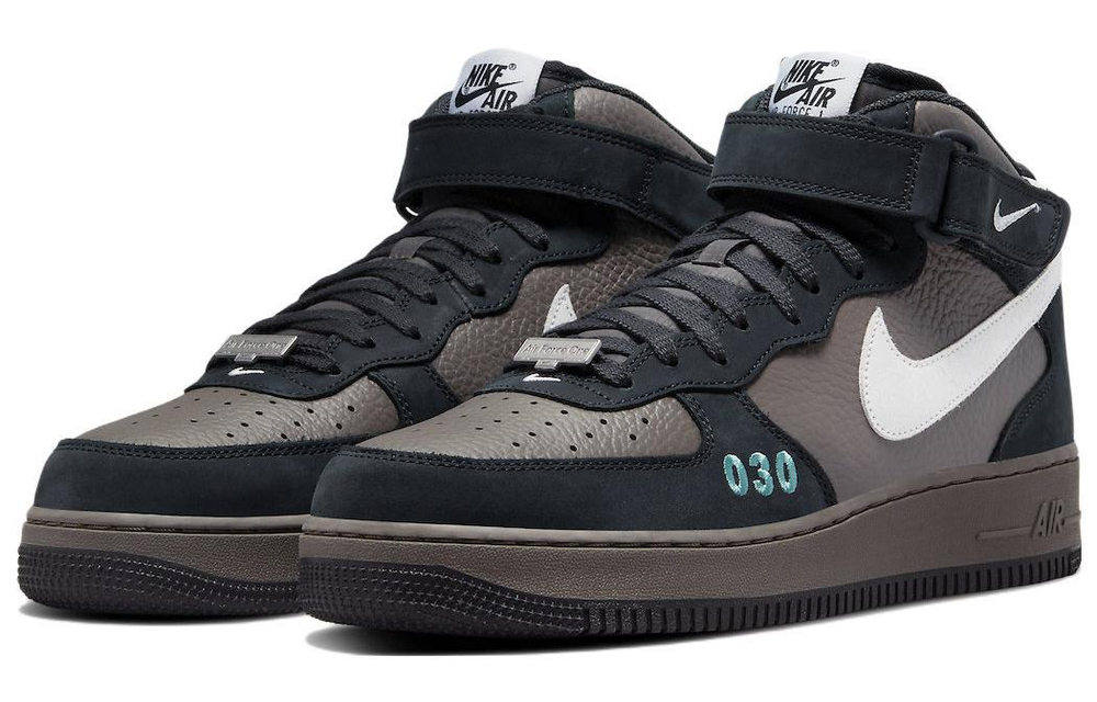 Кроссовки Nike Air Force 1