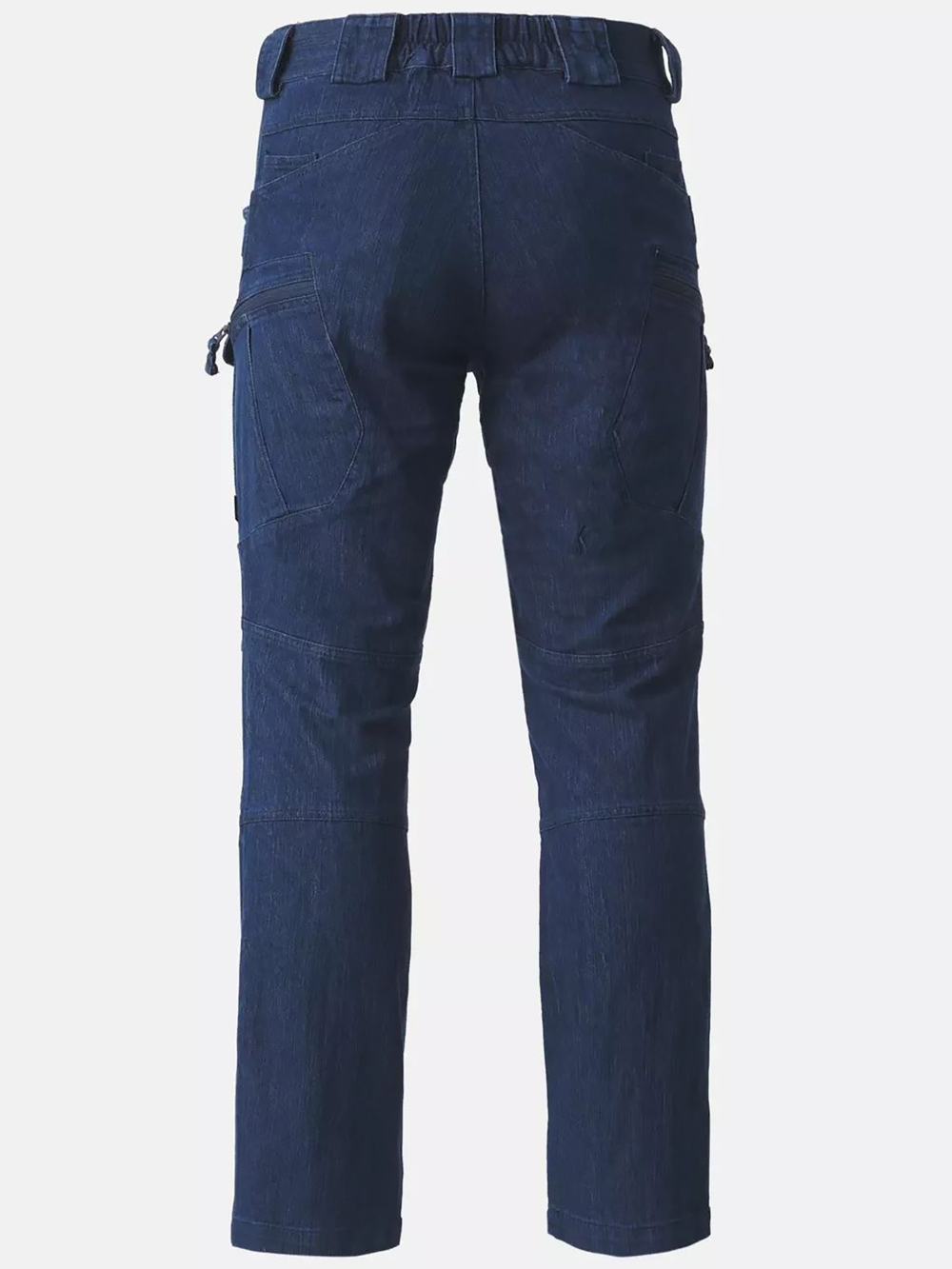 Джинсы Helikon-Tex UTP Denim Stretch SP-UTL-DS