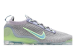Кроссовки Nike Vapormax 2021Vapormax Flyknit