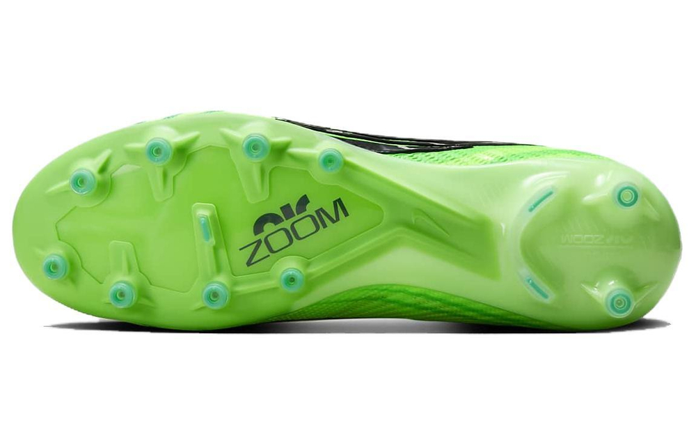 Кроссовки Nike Air Zoom Vapor 15 Mds Elite Ag-Pro