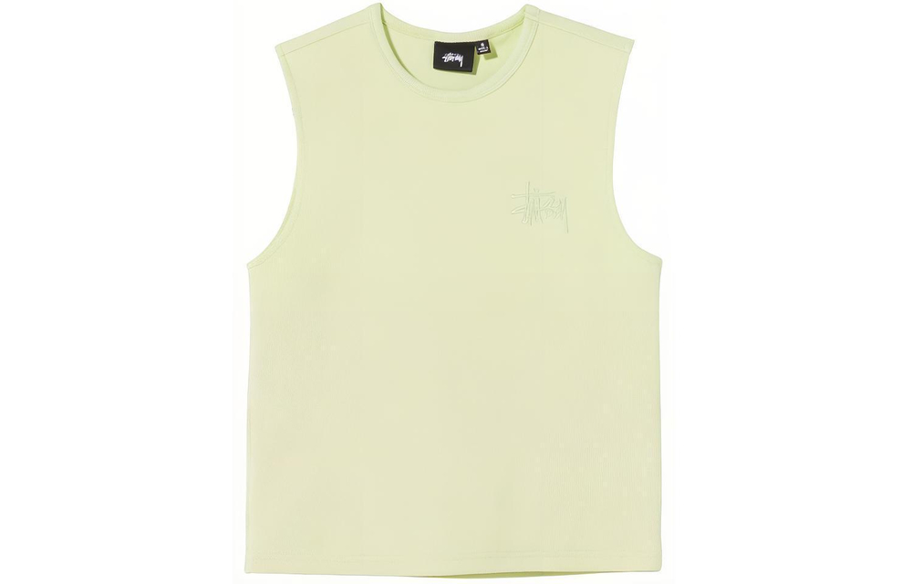 Футболки Stussy Logo, 214563