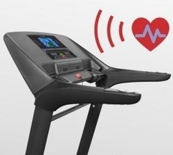 Oxygen Quanta II AL HRC