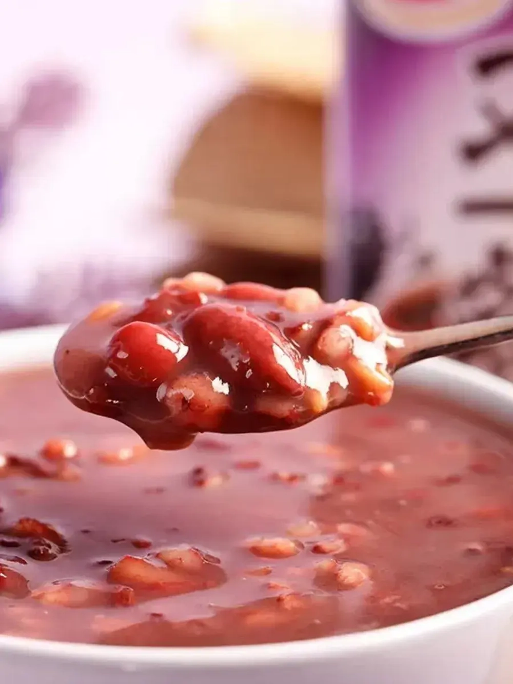 Консервированные каши Мультизлаковые ассорти 280 г * 3 шт