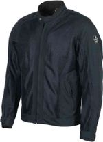 Stoner Mesh Tissu / Синий