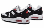 Кроссовки Nike Air Max Command Command Flex (Женская размерная сетка)