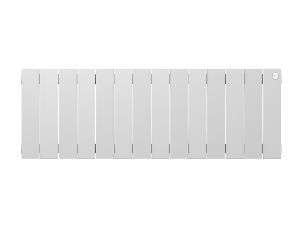 Радиатор Royal Thermo PianoForte 300 /Bianco Traffico - 14 секц.