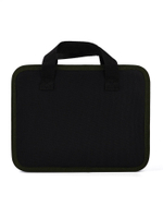 Набор для пикника «Настоящий мужик», 10 предметов