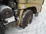Shacman (Shaanxi) SX* 8x4 Самосвал SX33186V366 (Дизельный, 11,6 л, 423 л.с., МТ)