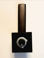 AS-310 SBlack