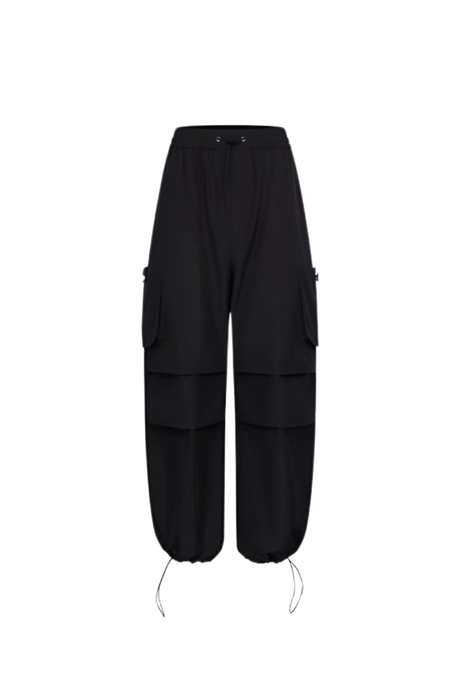 Брюки HARSHandCRUEL Cargo Pants