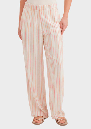 Брюки Smith&Soul