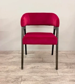 Стул Феникс