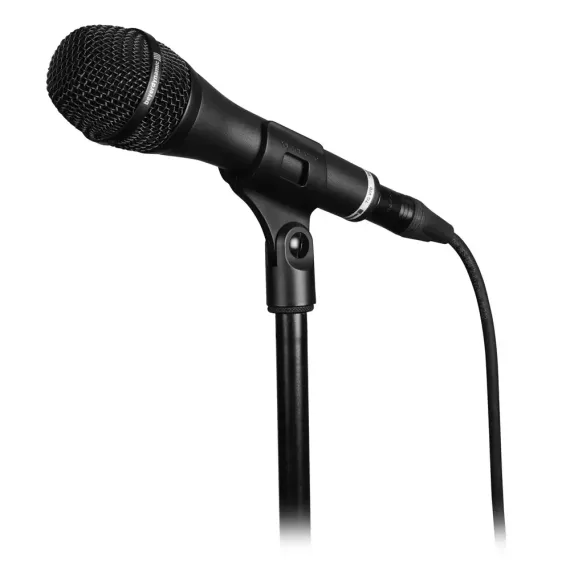 Beyerdynamic TG V70 Black