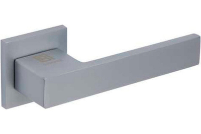 Ручка BUSSARE CANTO A-18-40 M.CHROM мат. хром NOVO