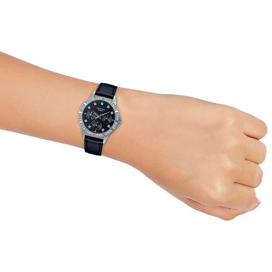 Наручные часы Casio SHE-3517L-1A