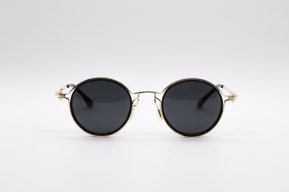 Изг. оправы HAVVS HV68044 A