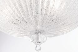 Накладной светильник Maytoni Bonnet C809CL-04CH