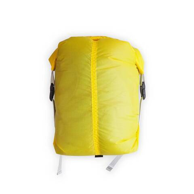 Мешок компрессионный AA SQUARE BOTTOM BAG, L