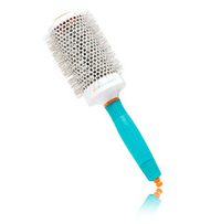 Брашинг Ceramic+ION  CI55 Moroccanoil