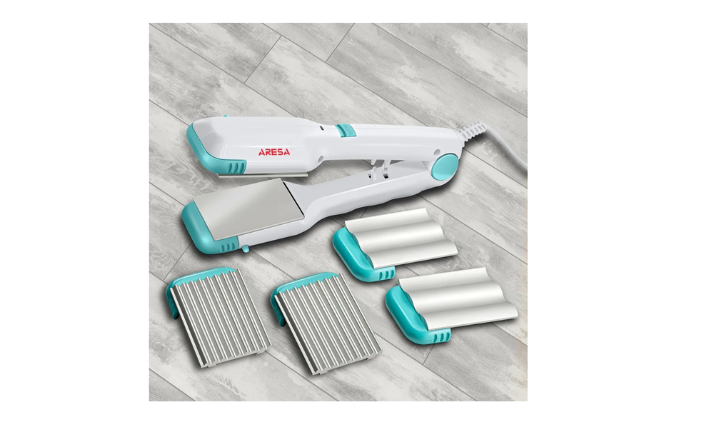 Щипцы Aresa AR-3306