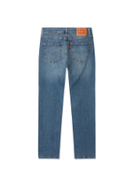 Мужские джинсы Levi's 511 Slim Fit 04511-6197