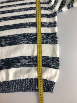 Джемпер Leader Kids для осеннего образа, на 7 лет