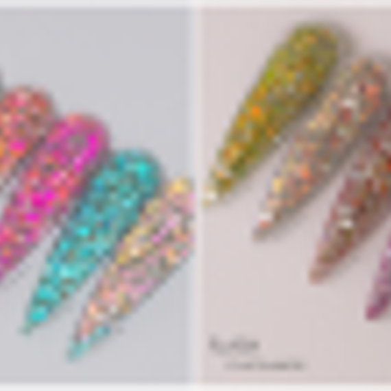 Дизайн Flash №2