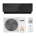 Кондиционер AUX ASW-H09B4/JD-R2DI+AS-H09B4/JD-R2DI