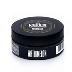 Must Have - Watermelon (125g)