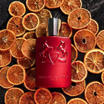 Parfums de Marly Kalan EDP