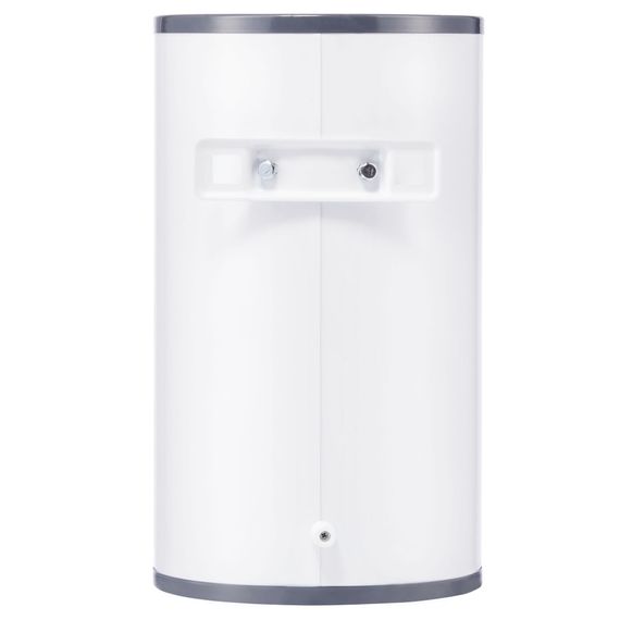 Водонагреватель Ballu BWH/S 15 Omnium Uni U — (3)